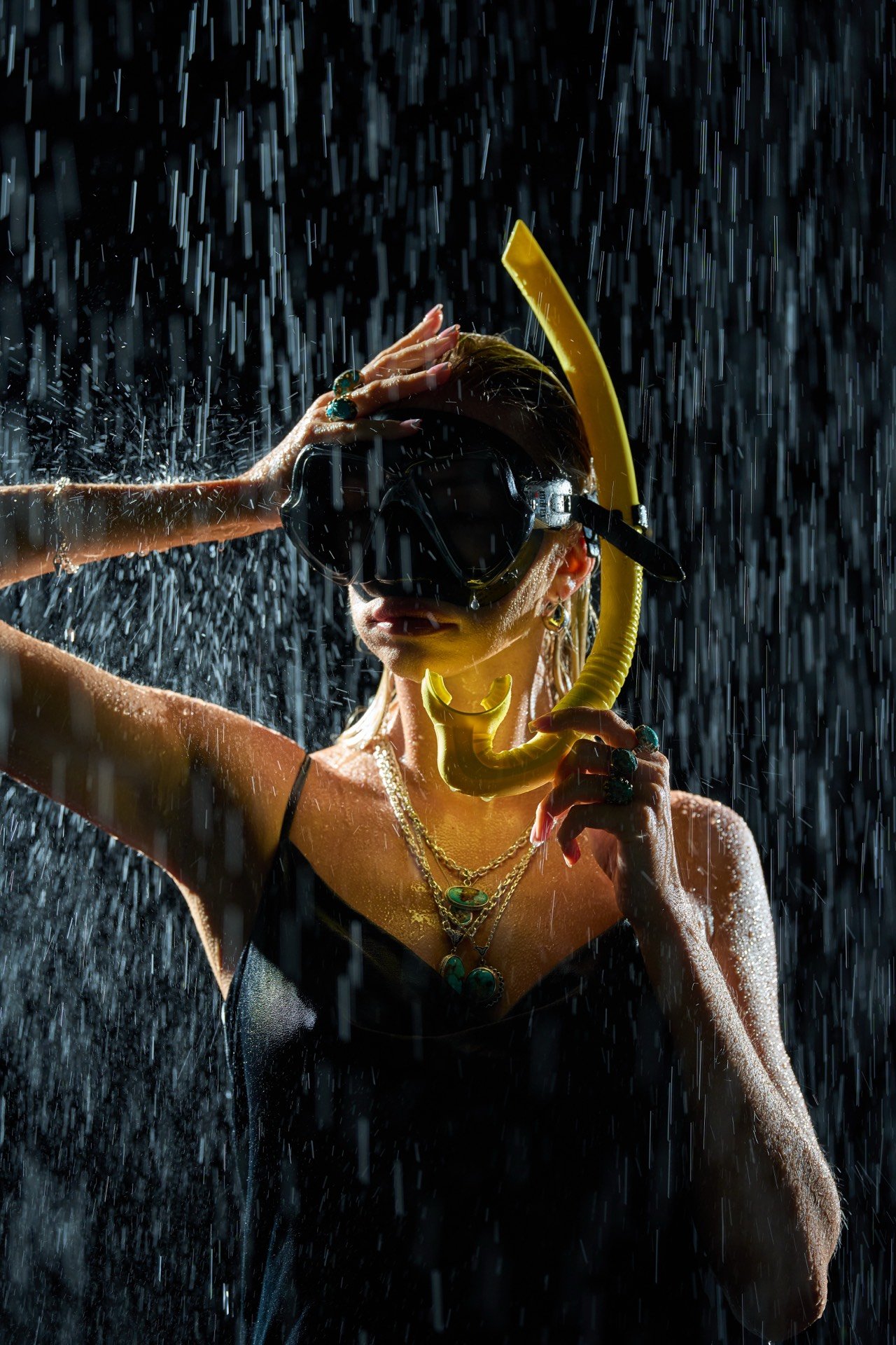 El Chedo Photography 3