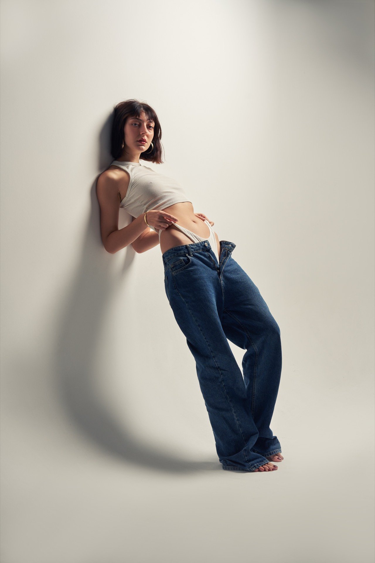 El Chedo Photography 4