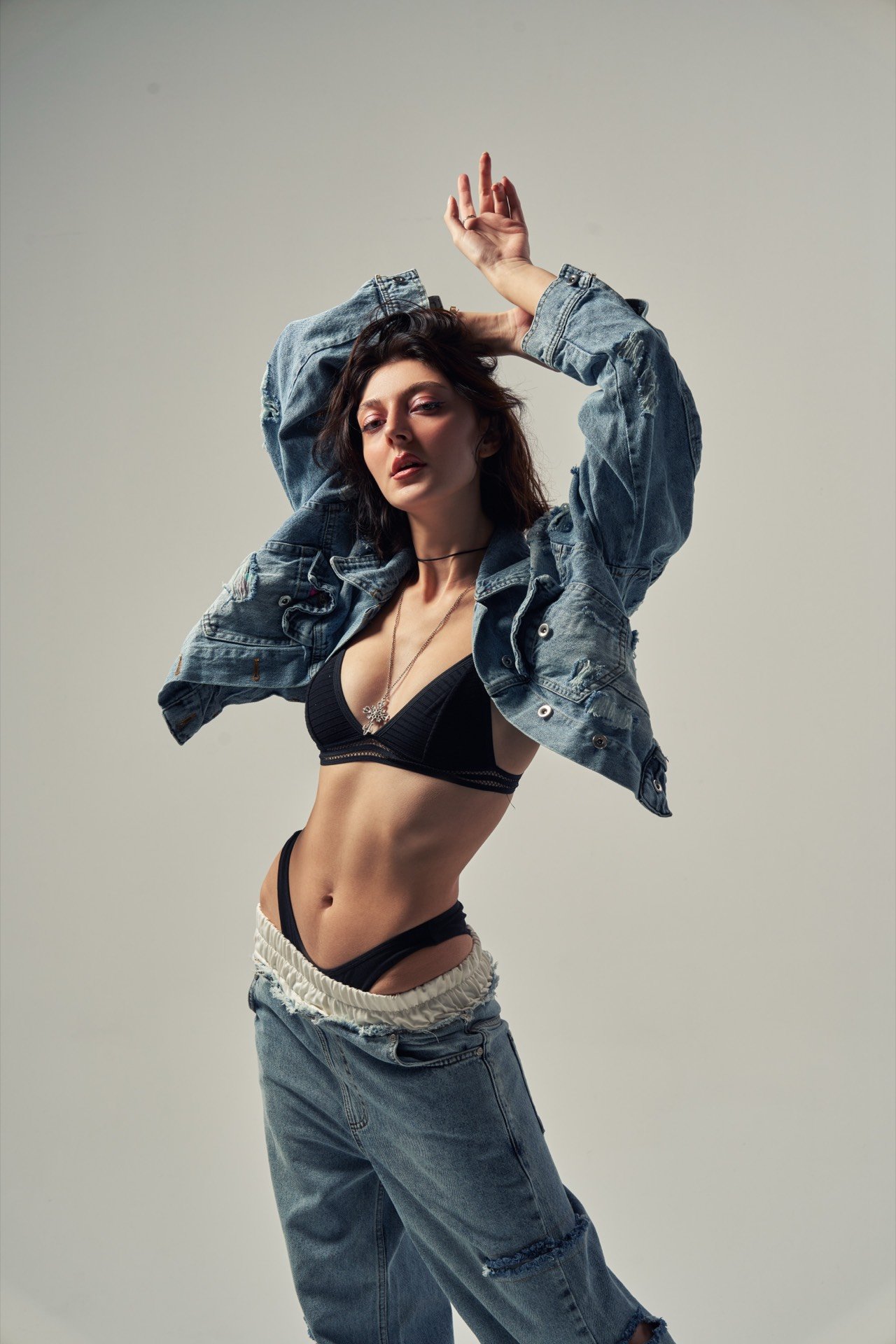 El Chedo Photography 7