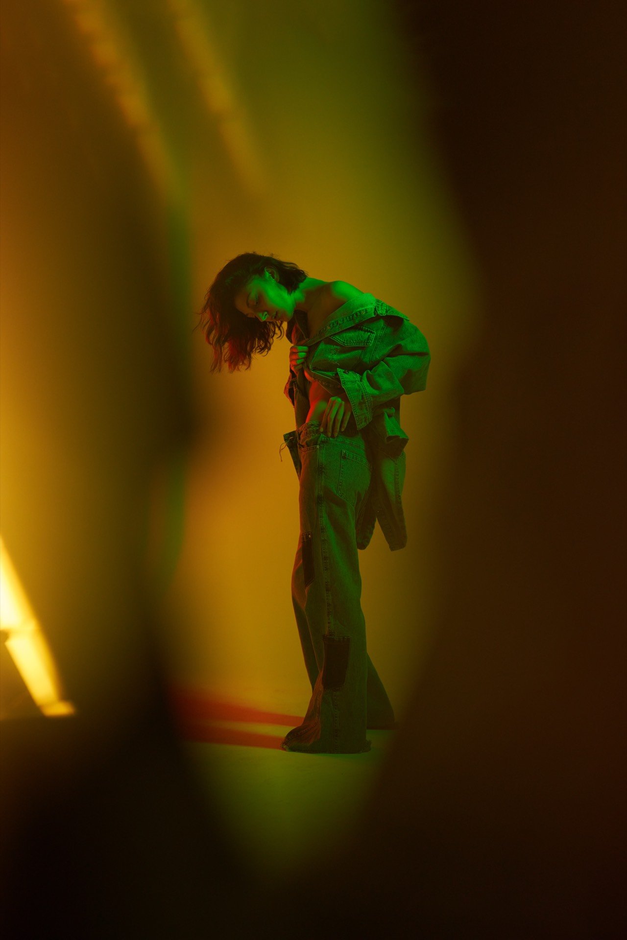 El Chedo Photography 8