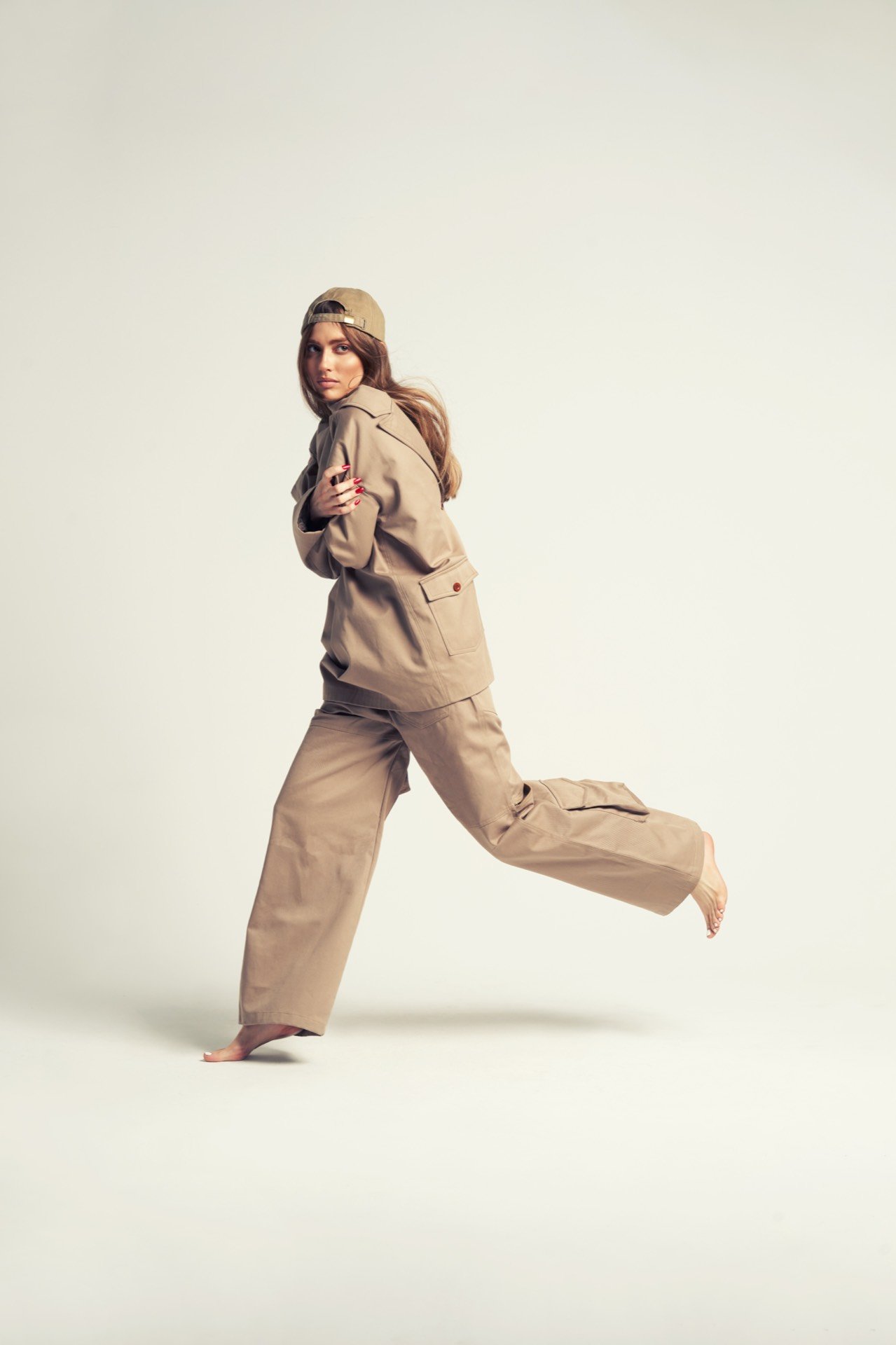 El Chedo Photography 10