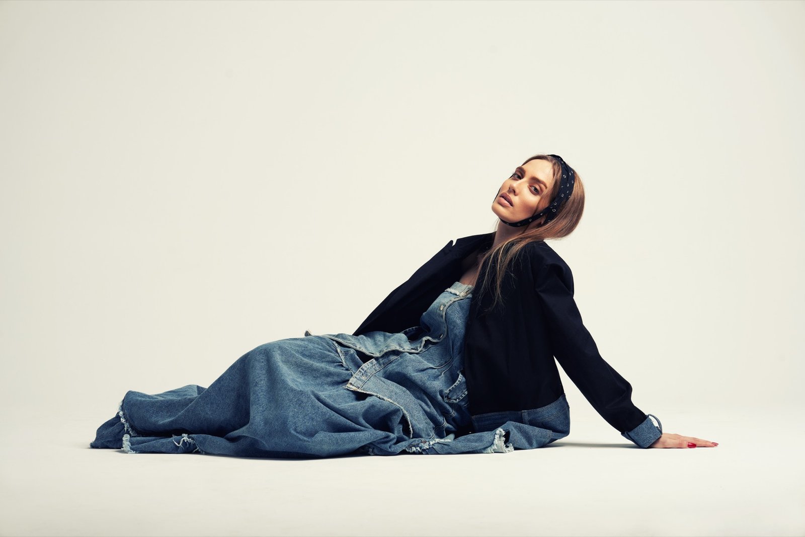 El Chedo Photography 11