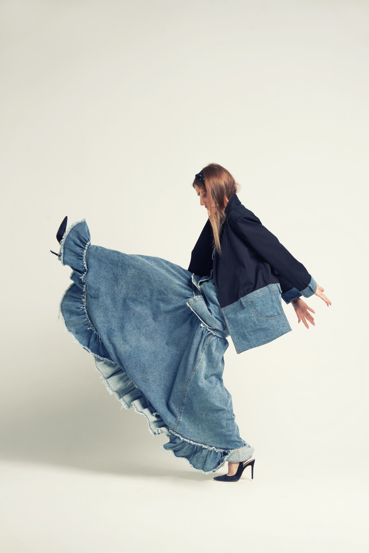 El Chedo Photography 12